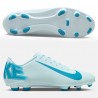 Buty piłkarskie (korki) Nike Mercurial Vapor 16 Club FG/MG FQ8441-400