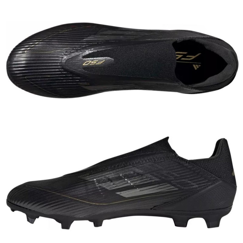 Buty Piłkarskie (Korki) Adidas F50 League LL FG IE0609