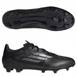 buty-pilkarskie-korki-adidas-f50-league-fgmg-ie3181