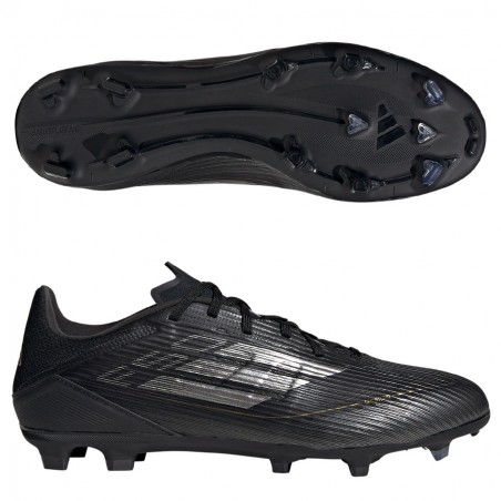 buty-pilkarskie-korki-adidas-f50-league-fgmg-ie3181