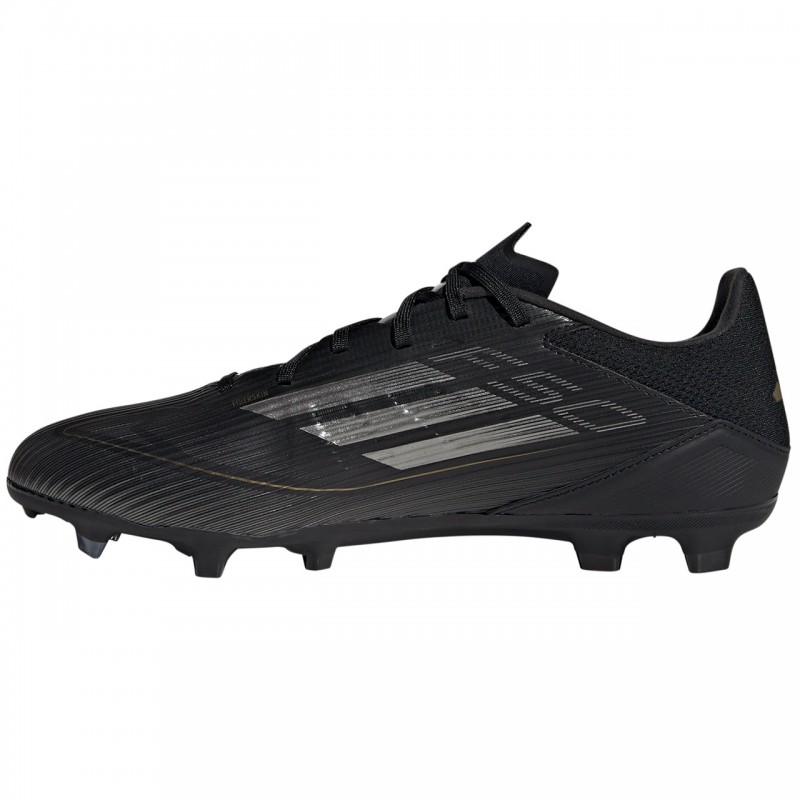 Buty Piłkarskie (Korki) Adidas F50 League FG/MG IE3181