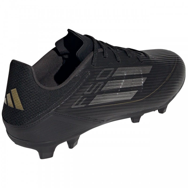 Buty Piłkarskie (Korki) Adidas F50 League FG/MG IE3181