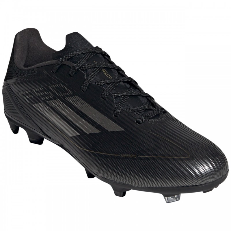 Buty Piłkarskie (Korki) Adidas F50 League FG/MG IE3181