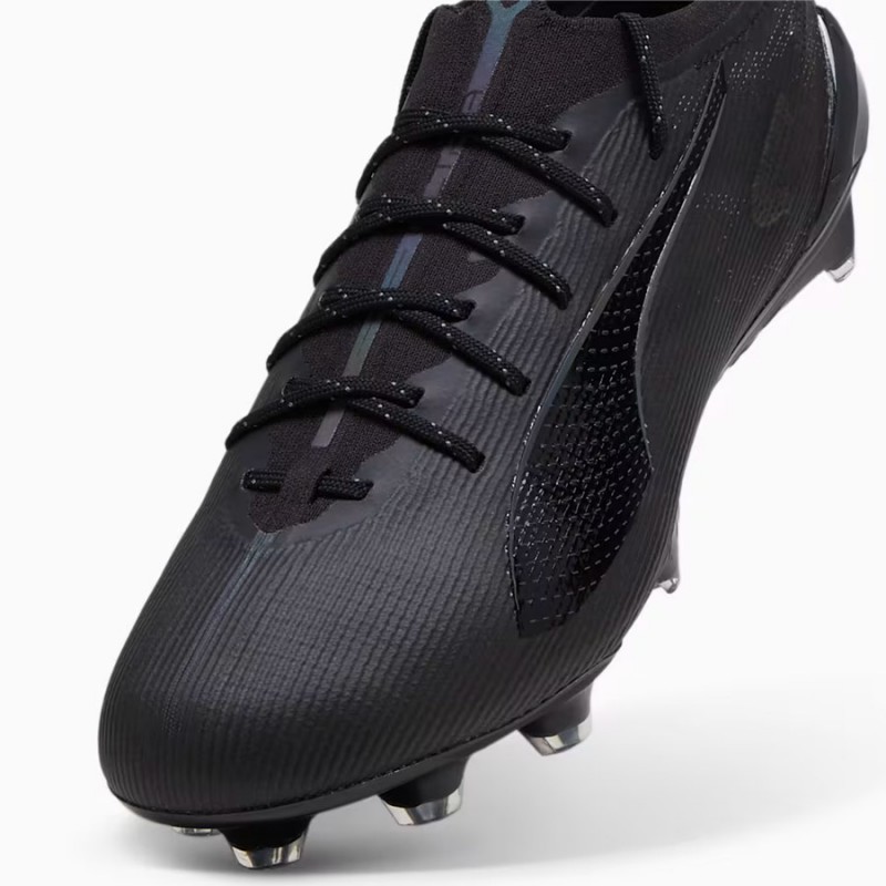 Buty piłkarskie (korki) Puma Ultra 5 Ultimate FG/AG 107683-02