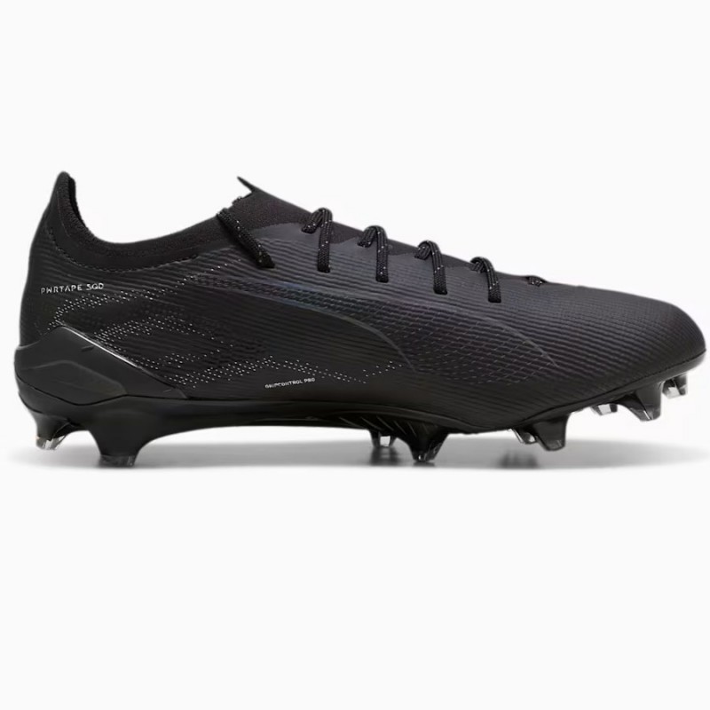 Buty piłkarskie (korki) Puma Ultra 5 Ultimate FG/AG 107683-02