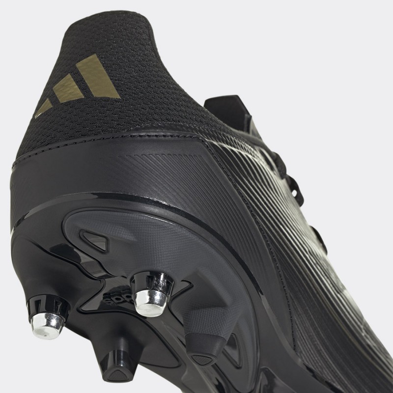 Buty Piłkarskie (Korki) Adidas F50 League SG IF1394