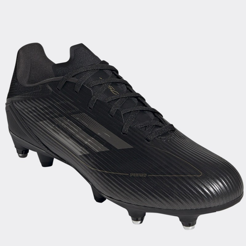 Buty Piłkarskie (Korki) Adidas F50 League SG IF1394