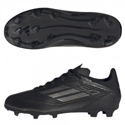 Buty Piłkarskie dla dzieci Adidas F50 League FG/MG IF1364