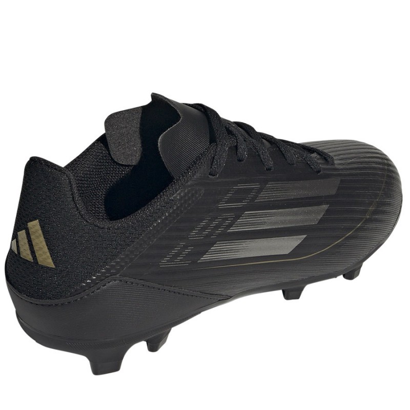 Buty Piłkarskie dla dzieci Adidas F50 League FG/MG IF1364