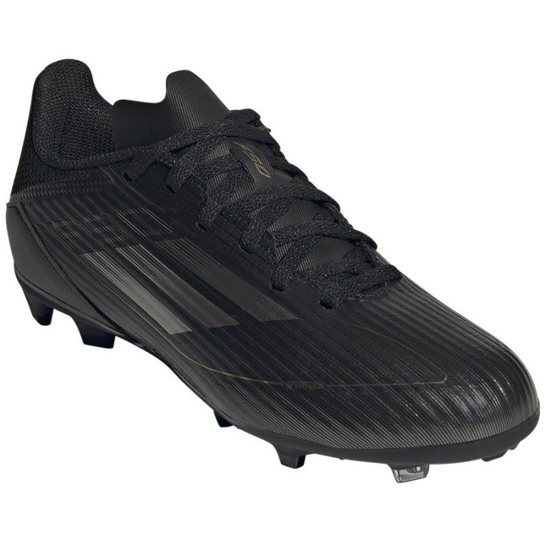 Buty Piłkarskie dla dzieci Adidas F50 League FG/MG IF1364