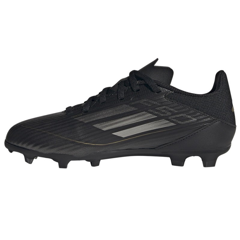 Buty Piłkarskie dla dzieci Adidas F50 League FG/MG IF1364