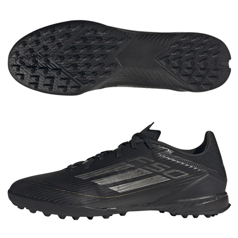 Buty Piłkarskie (Turfy) ADIDAS F50 LEAGUE TF IF1337