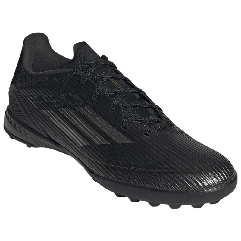 Buty Piłkarskie (Turfy) ADIDAS F50 LEAGUE TF IF1337