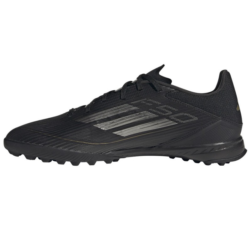 Buty Piłkarskie (Turfy) ADIDAS F50 LEAGUE TF IF1337