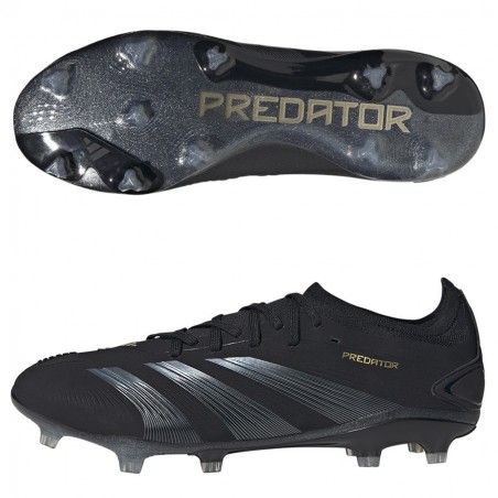 Buty piłkarskie (korki) Adidas Predator Pro FG IF6328