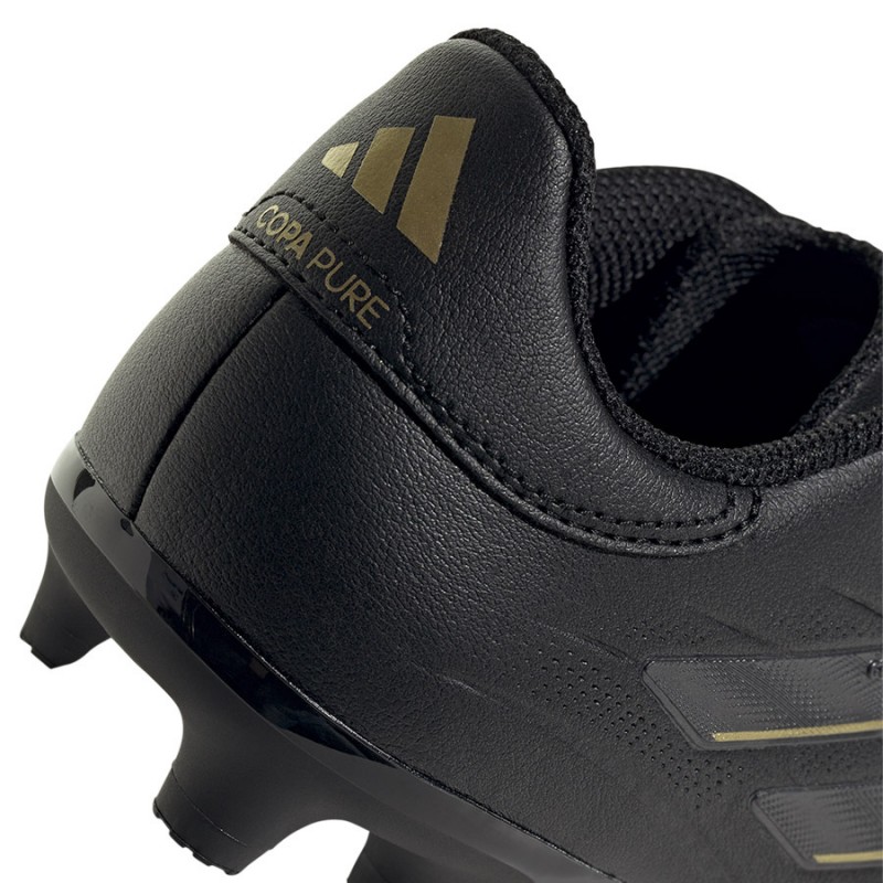 Buty piłkarskie dla dzieci Adidas JR COPA PURE.2 League FG IG8732