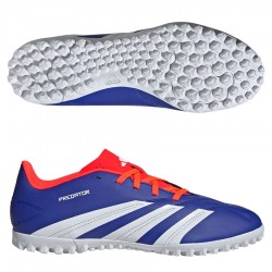 Buty (turfy) na orlik ADIDAS PREDATOR CLUB TF IF6399