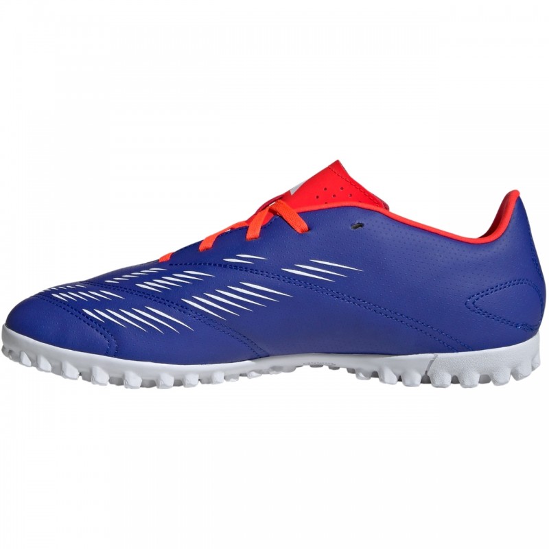 Buty (turfy) na orlik ADIDAS PREDATOR CLUB TF IF6399