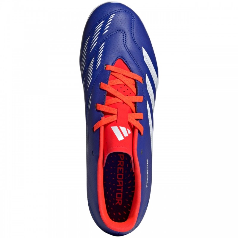 Buty (turfy) na orlik ADIDAS PREDATOR CLUB TF IF6399