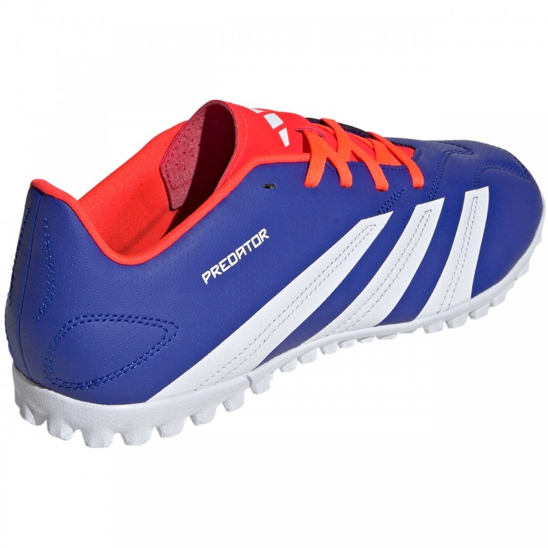 Buty (turfy) na orlik ADIDAS PREDATOR CLUB TF IF6399