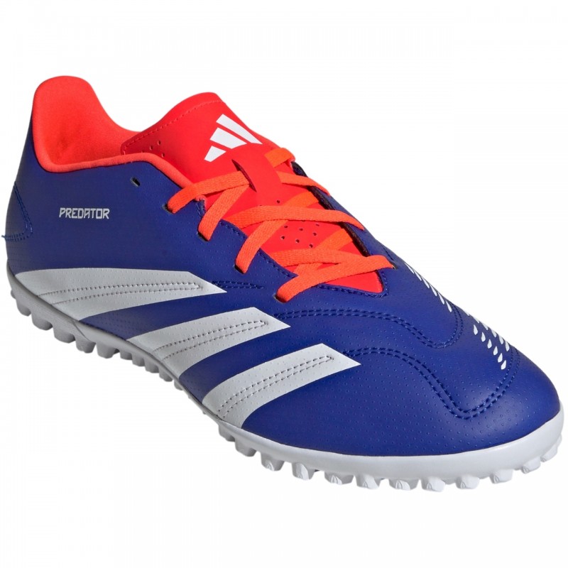 Buty (turfy) na orlik ADIDAS PREDATOR CLUB TF IF6399