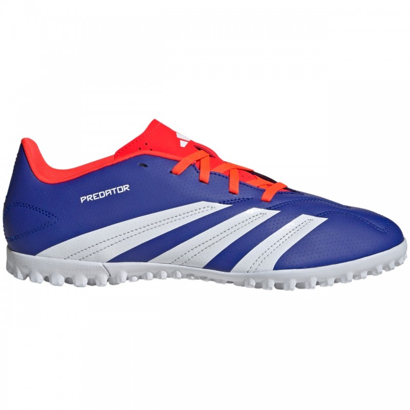 Buty (turfy) na orlik ADIDAS PREDATOR CLUB TF IF6399