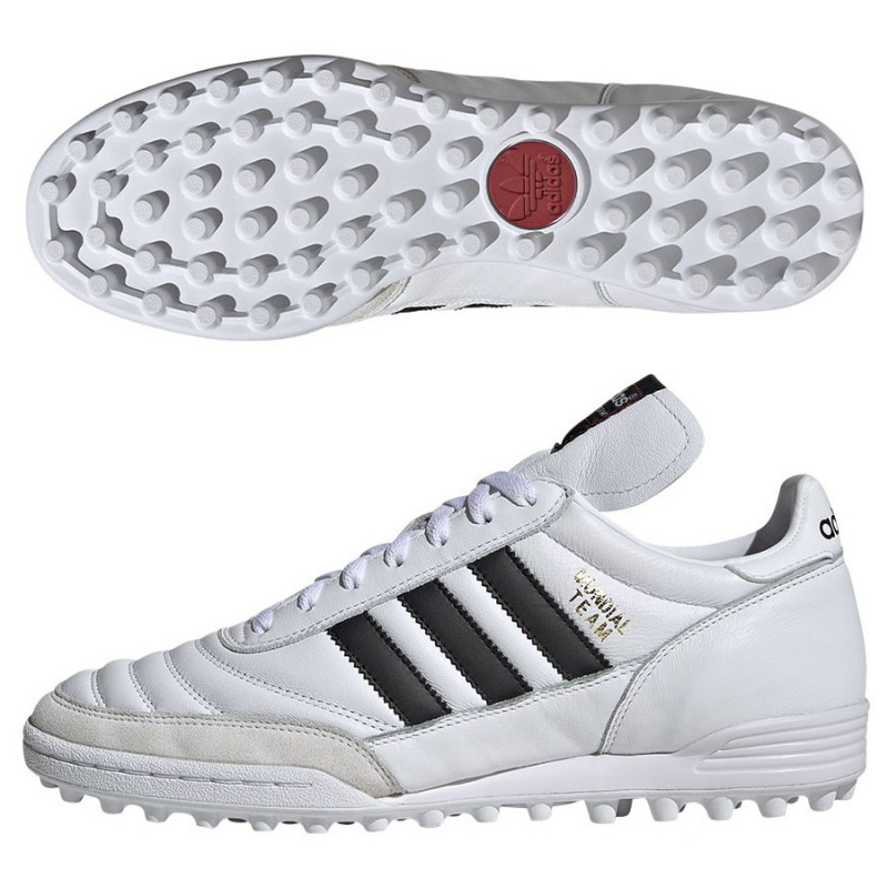 Buty turfy Adidas Mundial Team TF ID4053