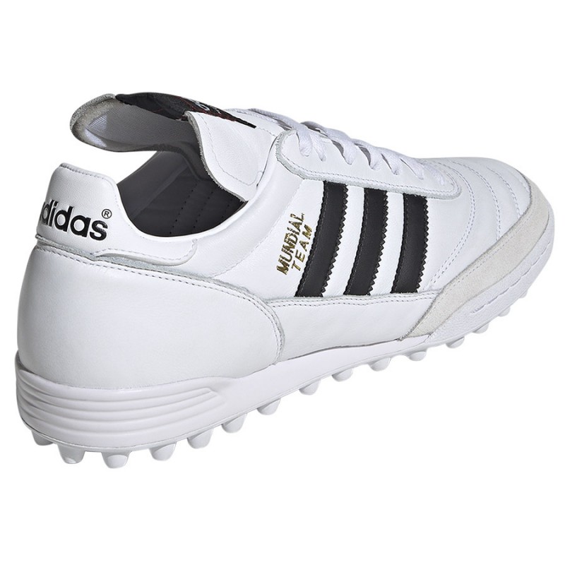 Buty turfy Adidas Mundial Team TF ID4053