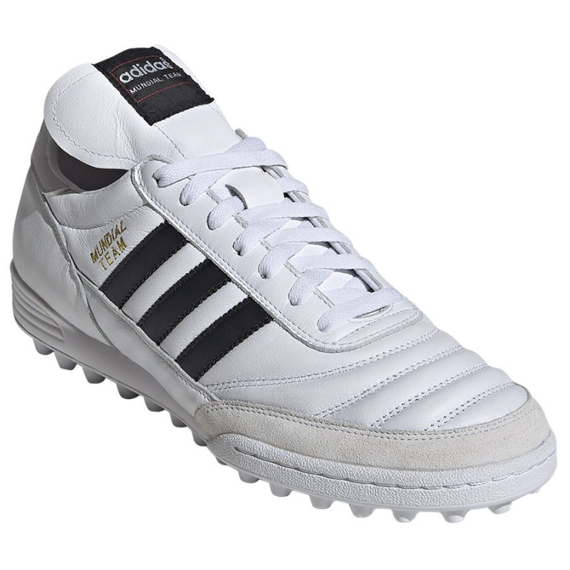 Buty turfy Adidas Mundial Team TF ID4053