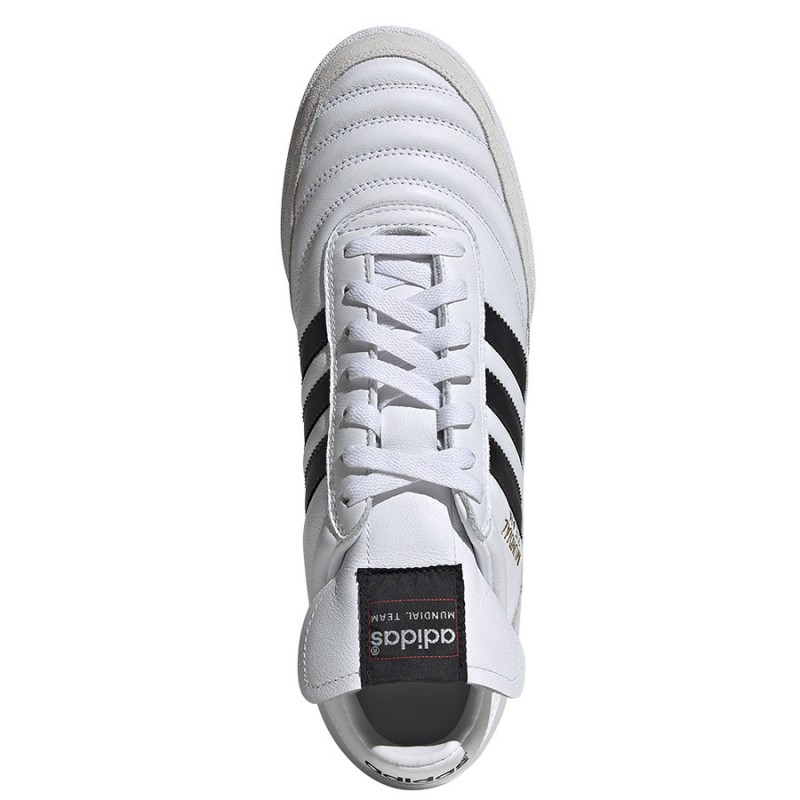 Buty turfy Adidas Mundial Team TF ID4053