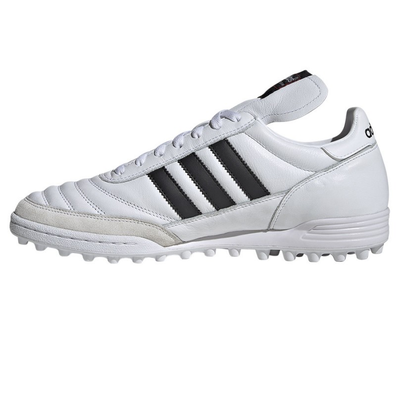 Buty turfy Adidas Mundial Team TF ID4053