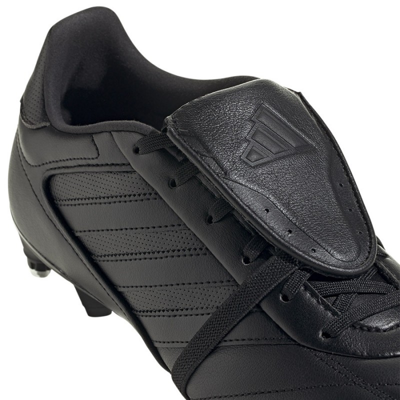 Buty piłkarskie Adidas Copa Gloro II SG IH7618