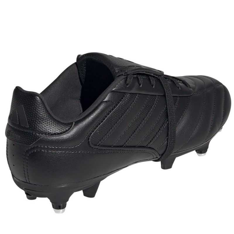 Buty piłkarskie Adidas Copa Gloro II SG IH7618