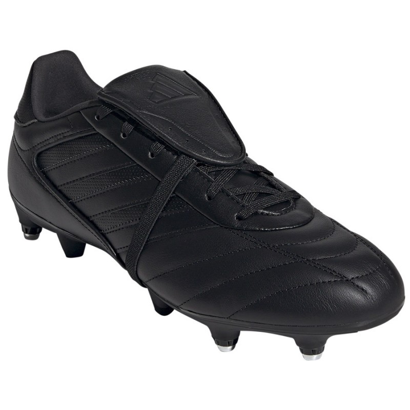 Buty piłkarskie Adidas Copa Gloro II SG IH7618