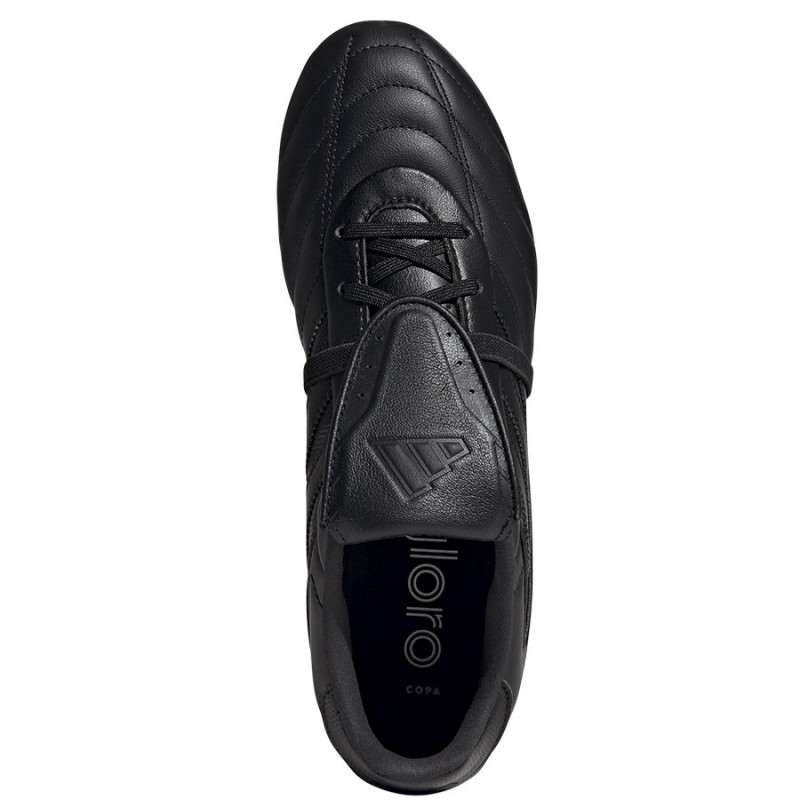 Buty piłkarskie Adidas Copa Gloro II SG IH7618