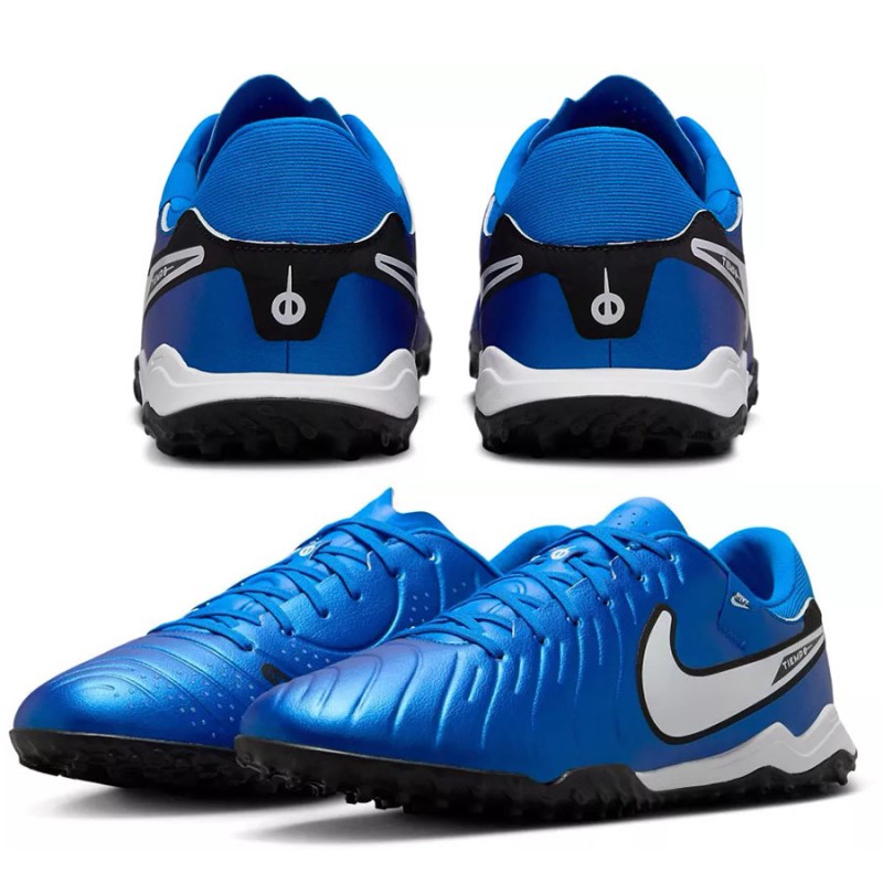 Buty turfy (orlik) Nike Tiempo Legend 10 Academy TF DV4342-400