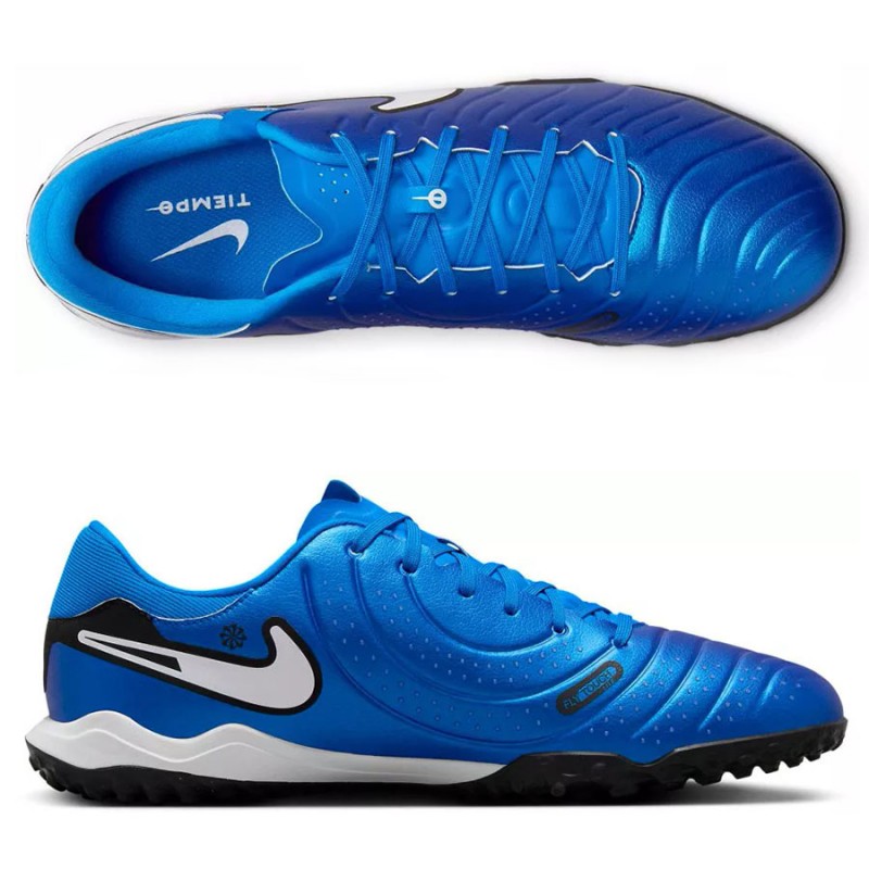 Buty turfy (orlik) Nike Tiempo Legend 10 Academy TF DV4342-400