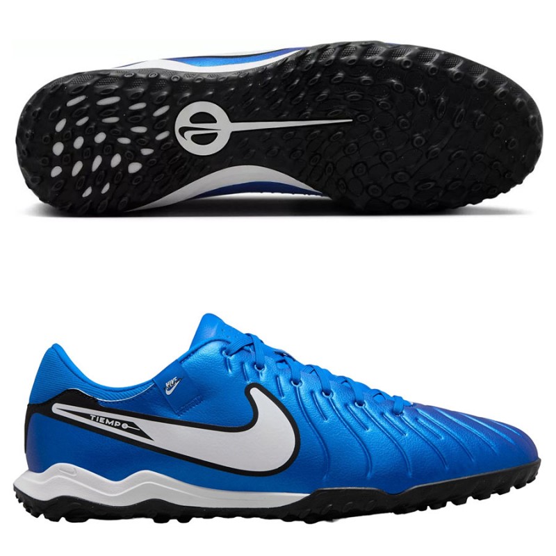 Buty turfy (orlik) Nike Tiempo Legend 10 Academy TF DV4342-400