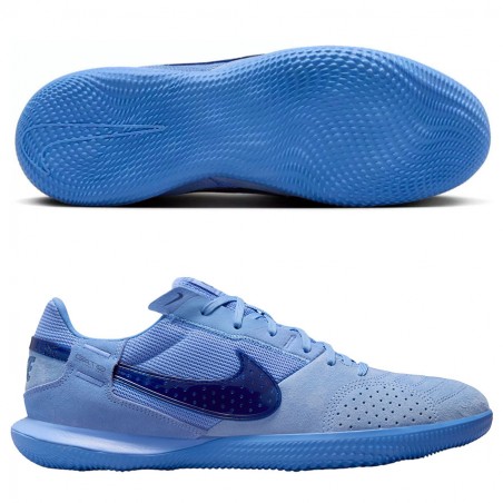 Buty halowe Nike StreetGato DC8466-403