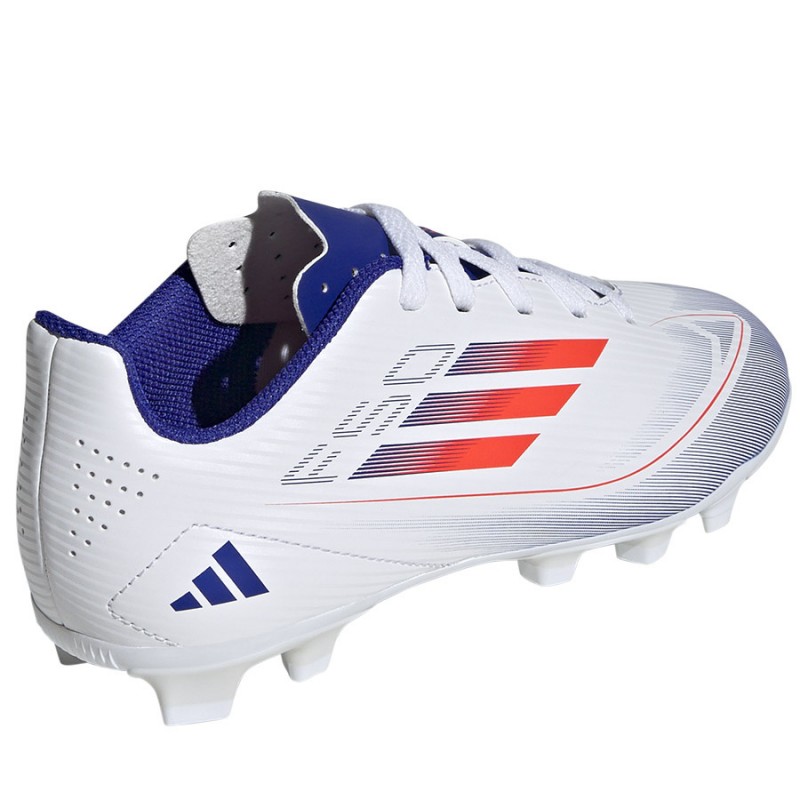 Buty Piłkarskie dla dzieci Adidas F50 CLUB FXG IF1382