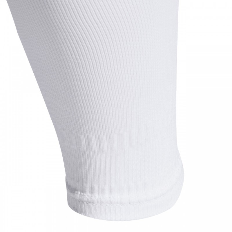 Rękawy piłkarskie Adidas Team Sleeves 23 HT6541