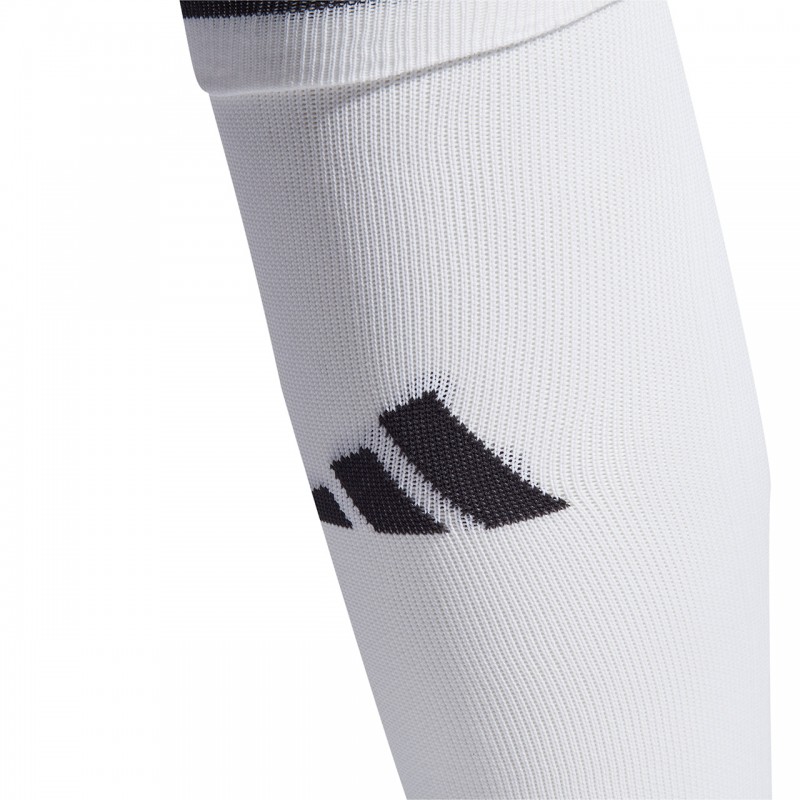 Rękawy piłkarskie Adidas Team Sleeves 23 HT6541