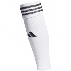 Rękawy piłkarskie Adidas Team Sleeves 23 HT6541