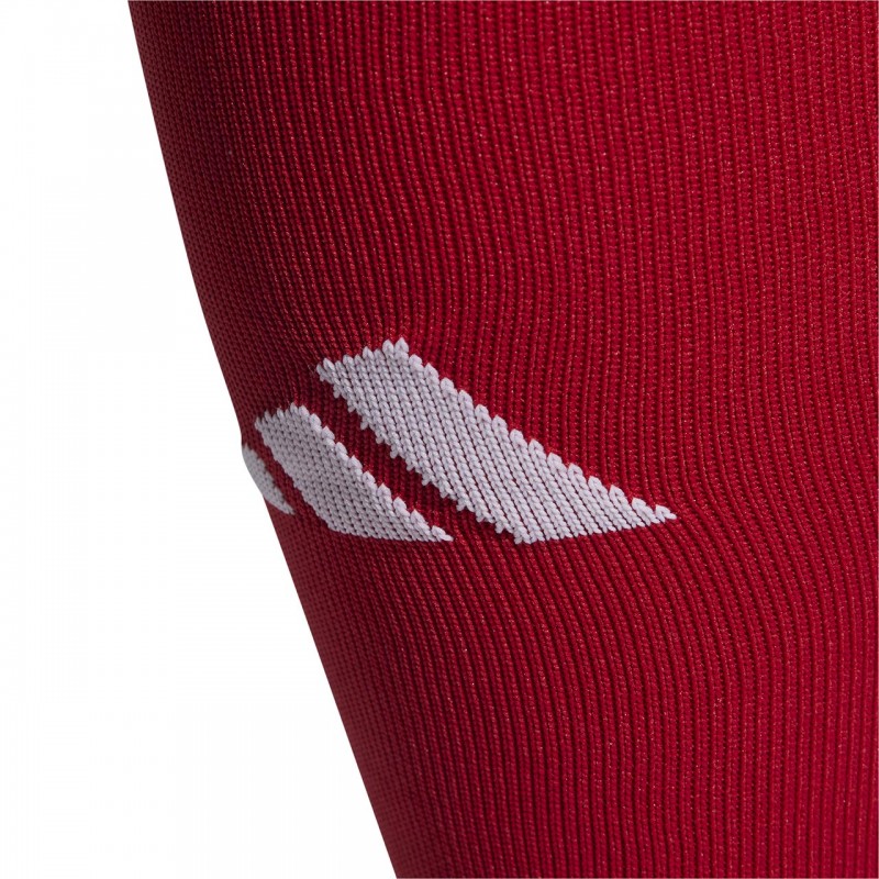 Rękawy piłkarskie Adidas Team Sleeves 23 HT6540