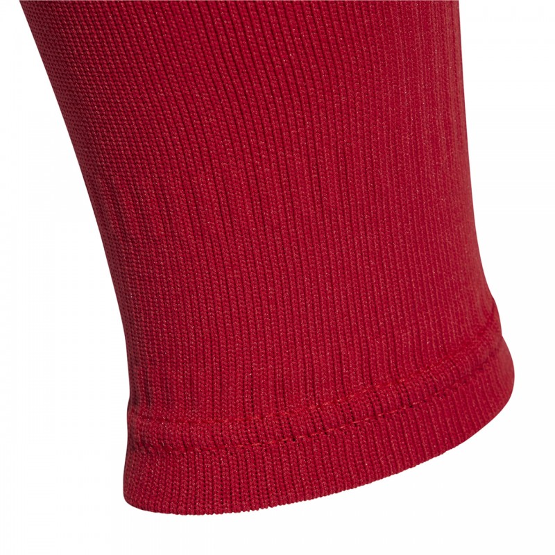 Rękawy piłkarskie Adidas Team Sleeves 23 HT6540