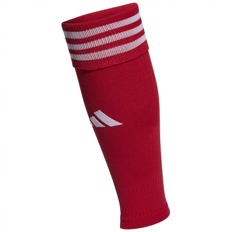 Rękawy piłkarskie Adidas Team Sleeves 23 HT6540