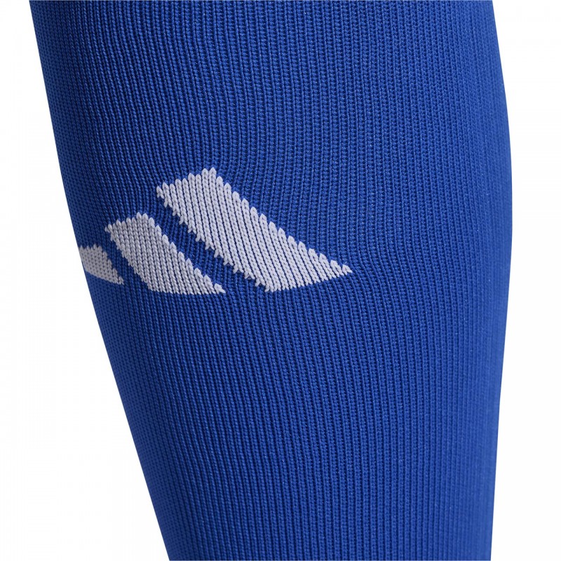 Rękawy piłkarskie Adidas Team Sleeves 23 HT6543