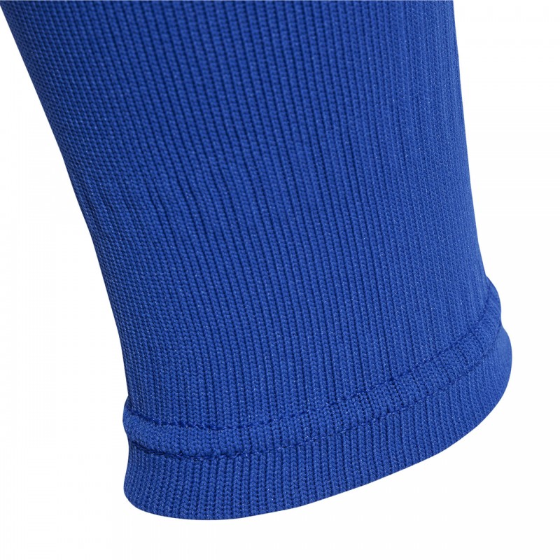 Rękawy piłkarskie Adidas Team Sleeves 23 HT6543