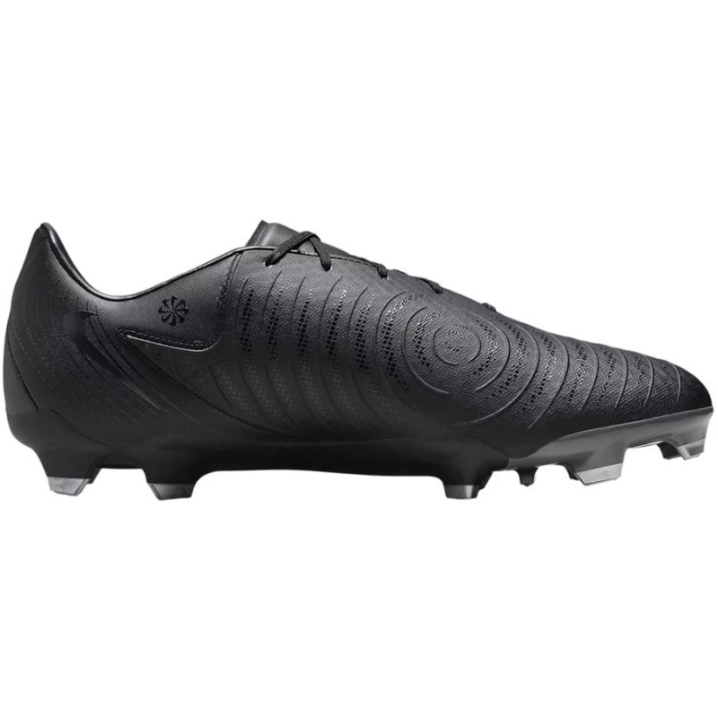 Buty piłkarskie (korki) Nike PHANTOM GX II ACADEMY FG/MG FD6723-001