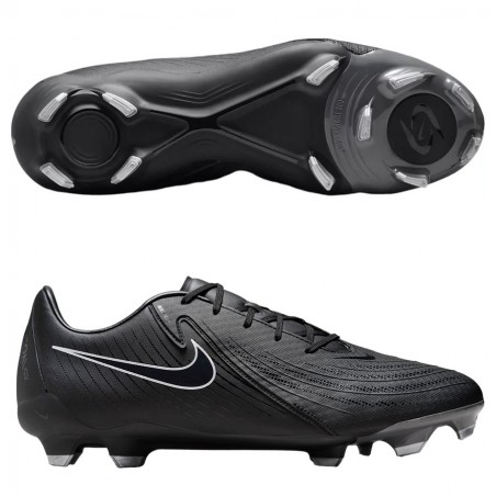 Buty piłkarskie (korki) Nike PHANTOM GX II ACADEMY FG/MG FD6723-001